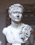 Roman Portraiture – Digital Maps of the Ancient World